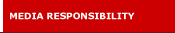 Media Response