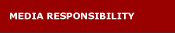 Media Response